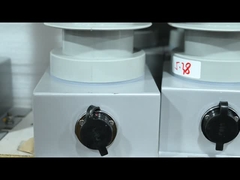 CPS 10 E30~E50 হাই ভোল্টেজ সিরামিক ক্যাপাসিটর 3000PF ফিক্সড টাইপ ক্যাপাসিটর