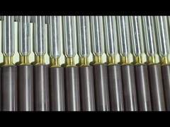 ২৭ কেভি ৩৮পিএফ লাইভ লাইন ক্যাপাসিটরস এইচভি সিরামিক ৩.৬ কেভি-৪০.৫ কেভি XIWUER