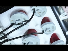 সুইচগার্ড তাপমাত্রা সেন্সর