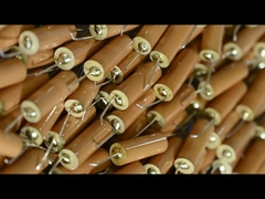 লাইভ লাইন ক্যাপাসিটর