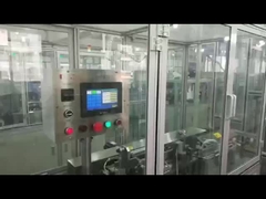 14D511K MOV VDR14K325 মেটাল অক্সাইড ভারিস্টর স্মার্ট কন্ট্রোল বৈদ্যুতিক মিটার জন্য