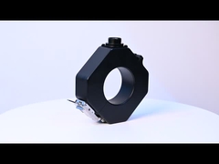 ভোল্টেজ ইনস্ট্রুমেন্ট ট্রান্সফরমার