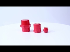 নিম্ন ভোল্টেজ পাওয়ার বিতরণ প্যানেলের জন্য ব্যবহৃত নিম্ন ভোল্টেজ বিচ্ছিন্নকারী SM-20