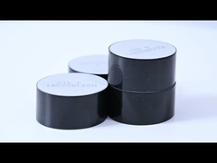 ধাতু জিংক অক্সাইড ভারিস্টর বজ্রপাত গ্রেপ্তার ZnO MOV ব্লক কাস্টমাইজড