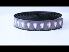 রৈখিক পাওয়ার সাপ্লাই LED 7D621K SMD হাই জুল উচ্চ শক্তি MOVButton আলোর জন্য 7D621K SMD varistor