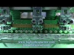 কাস্টমাইজযোগ্য জেনারেল এমওভি মেটাল অক্সাইড ভারিস্টর জিংক এমওয়াইজি 3 14 কে 360 জেডটি