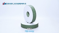 XI WUER-এর কর্পোরেট ভিডিও পার্ট ৪