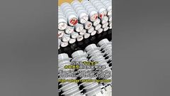 Xian Xiwuer আপনার বিশ্বস্ত HV সিরামিক ক্যাপাসিটর সরবরাহকারী