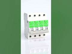 সার্জ প্রোটেক্টিভ ডিভাইস – আপনার বিদ্যুতের বডিগার্ড! #spd #সার্জ প্রোটেক্টিভ ডিভাইস