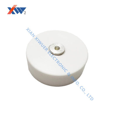 CT8-1-15KV-1900pF-MT প্রযুক্তিগত প্রয়োজনীয়তা