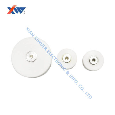 CT8 2-20kV-1800pF.../হাই ভোল্টেজ ডোরকনব ক্যাপাসিটর/উচ্চ ফ্রিকোয়েন্সি এবং নিম্ন ফ্রিকোয়েন্সি উভয় পণ্য